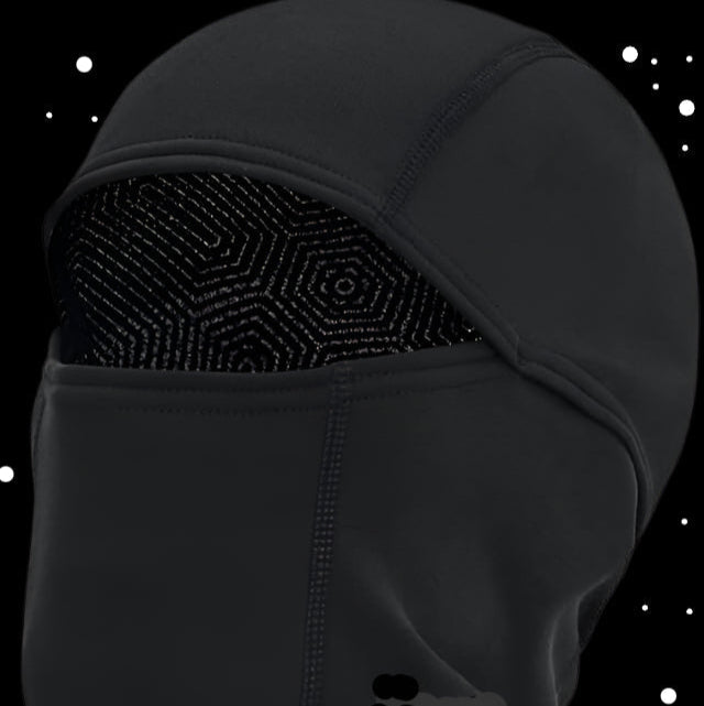 Ski Mask - Vendor
