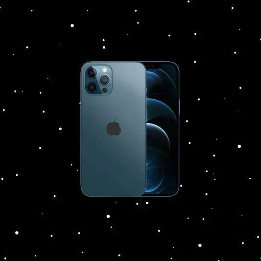 lphone15Case - vendor