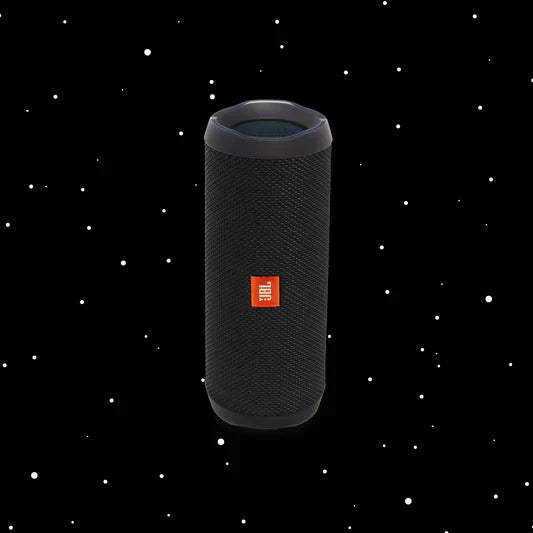 speaker - vendor