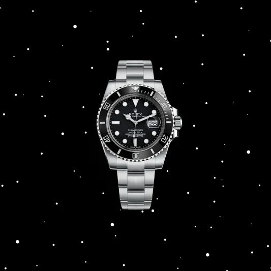 rolxwatch - vendor