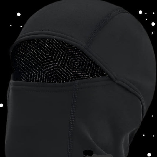 Ski Mask - Vendor